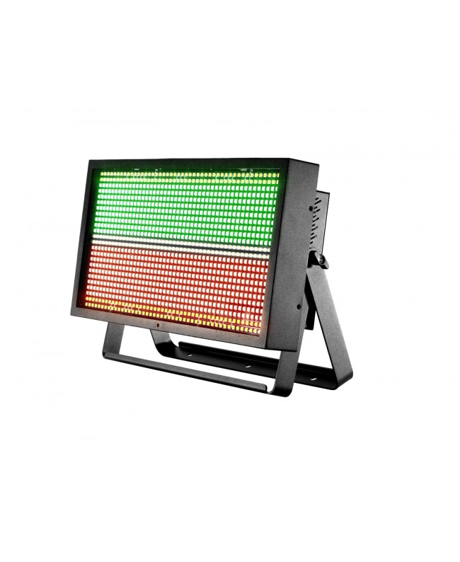 Eurolite LED Super PIX Strobe 864 Panel Stroboskope