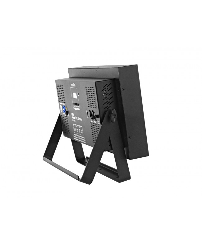 Eurolite LED Super PIX Strobo 864 Pannello Strobo