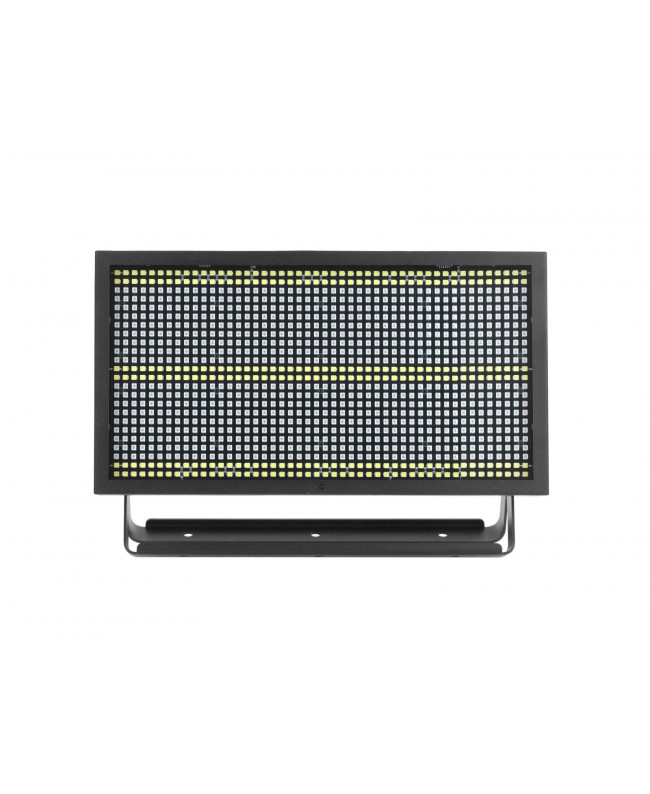 Eurolite LED Super PIX Strobe 864 Panel Stroboskope