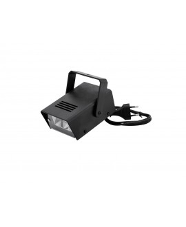 Eurolite Disco Strobe 25 Strobes