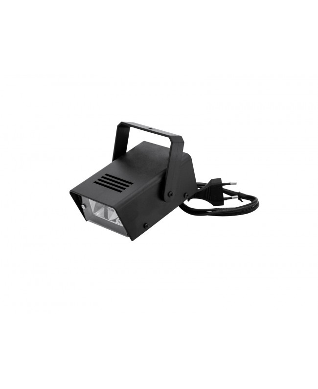 Eurolite Disco Strobe 25 Strobes