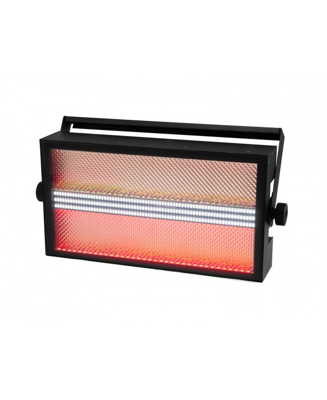 Eurolite LED Super Strobe ABL Strobes