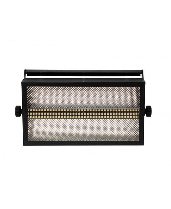 Eurolite LED Super Strobo ABL Strobo