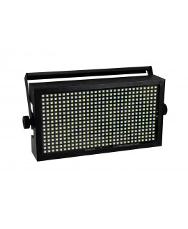 Eurolite LED Super Strobe Stroboskope