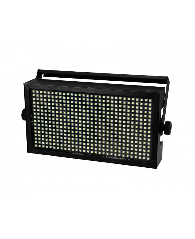 Eurolite LED Super Strobe Stroboskope