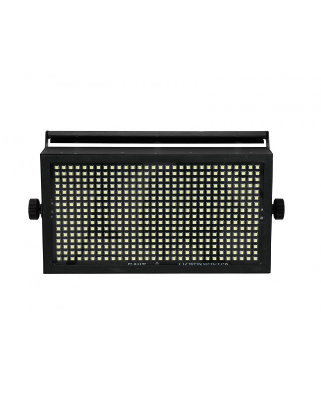 Eurolite LED Super Strobo Strobo