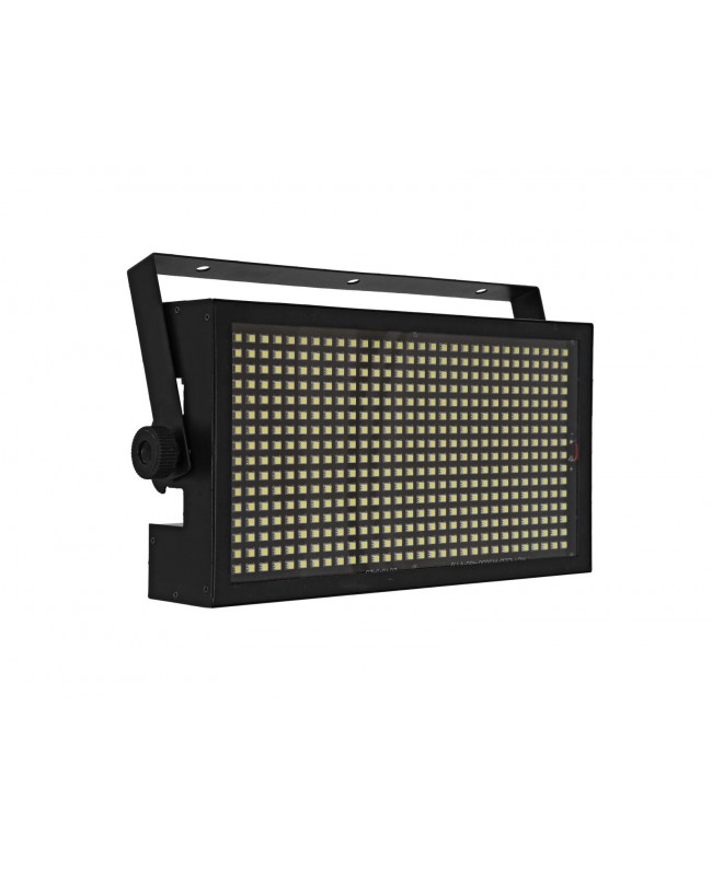 Eurolite LED Super Strobo Strobo
