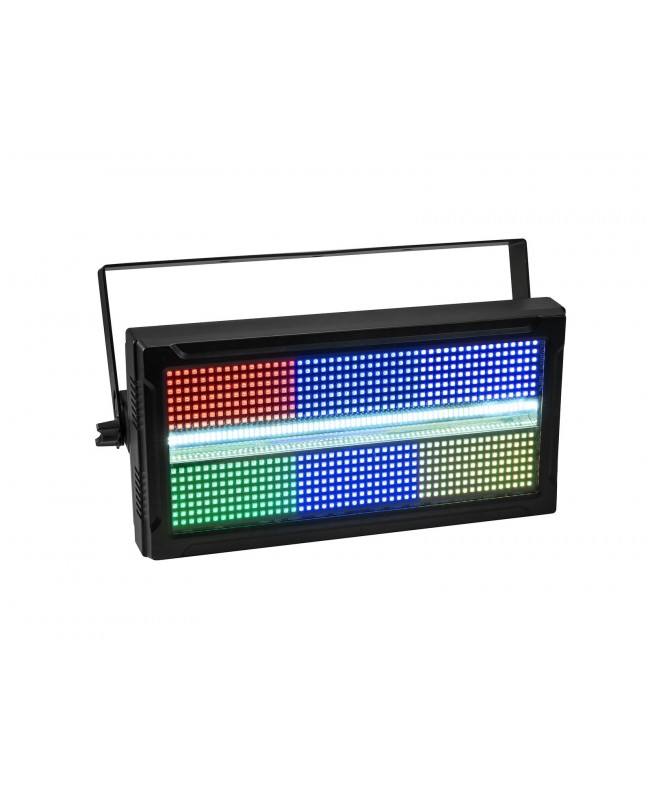 Eurolite LED Mega Strobe 812 Panel Strobes
