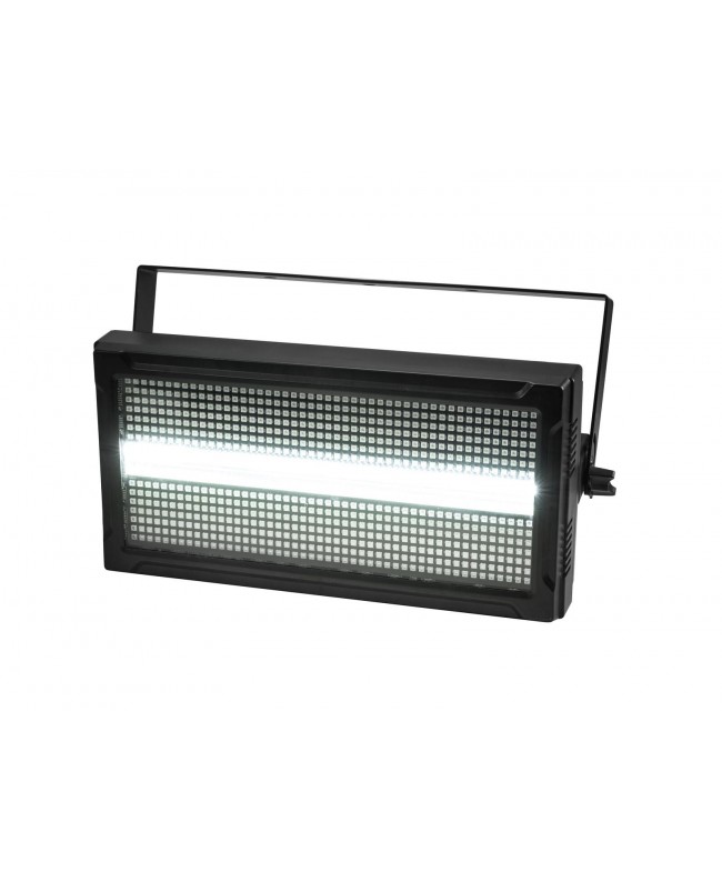 Eurolite LED Mega Strobo 812 Pannello Strobo