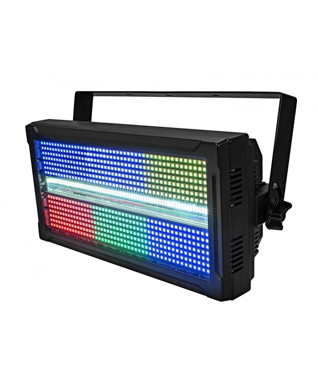 Eurolite LED Mega Strobe 812 Panel Stroboskope