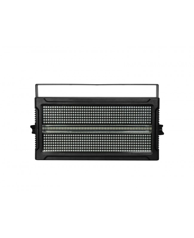 Eurolite LED Mega Strobe 812 Panel Strobes