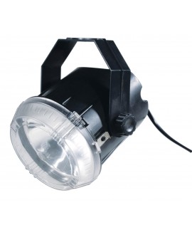 Eurolite Techno Strobe 250 Strobes