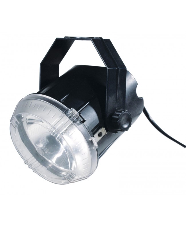 Eurolite Techno Strobe 250 Strobes