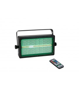 Eurolite LED Mini Strobo ABL Strobo