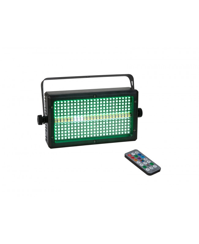Eurolite LED Mini Strobe ABL Stroboskope