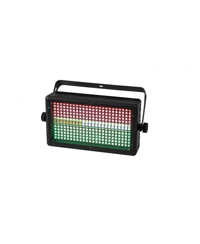 Eurolite LED Mini Strobe ABL Stroboskope