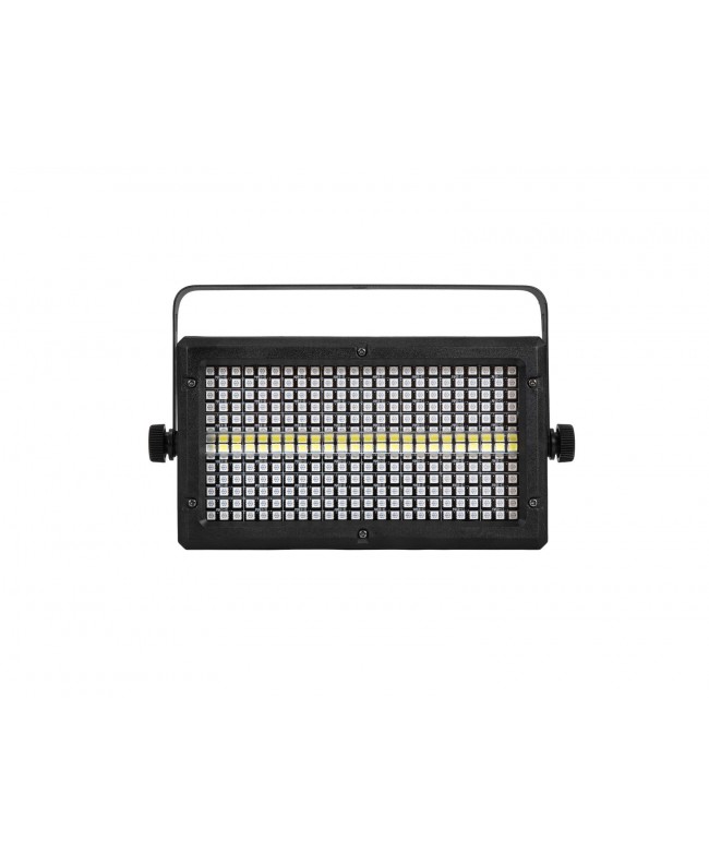 Eurolite LED Mini Strobo ABL Strobo