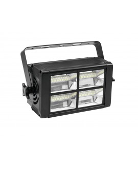 Eurolite LED Mini Strobe Cluster SMD 48 Stroboskope