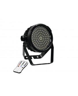 Eurolite LED SLS-98 Strobe SMD Strobes