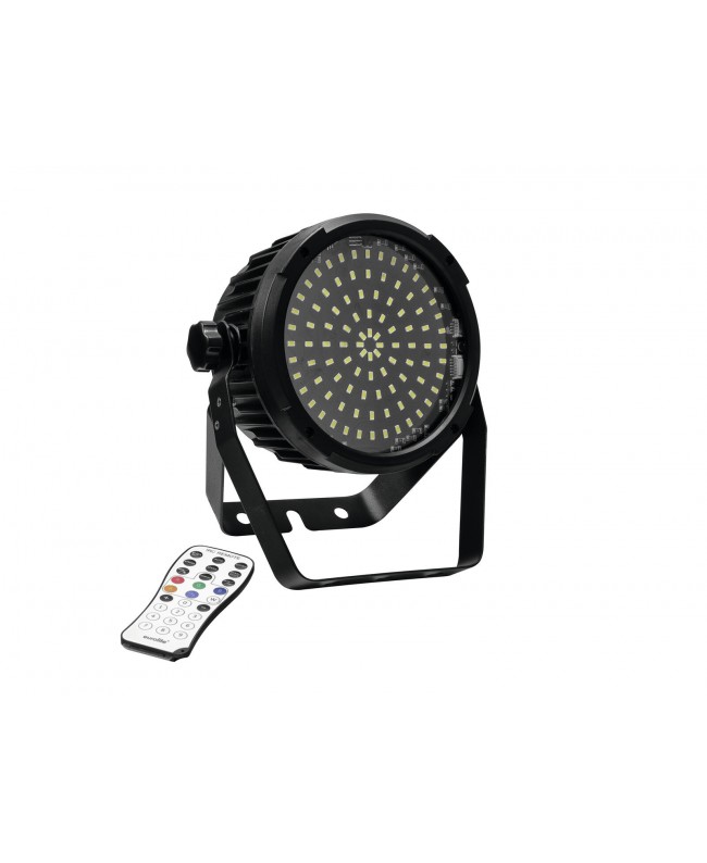 Eurolite LED SLS-98 Strobo SMD Strobo