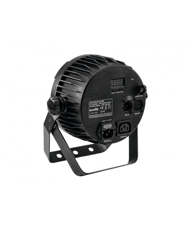 Eurolite LED SLS-98 Strobe SMD Strobes