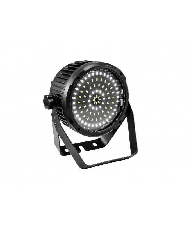 Eurolite LED SLS-98 Strobo SMD Strobo