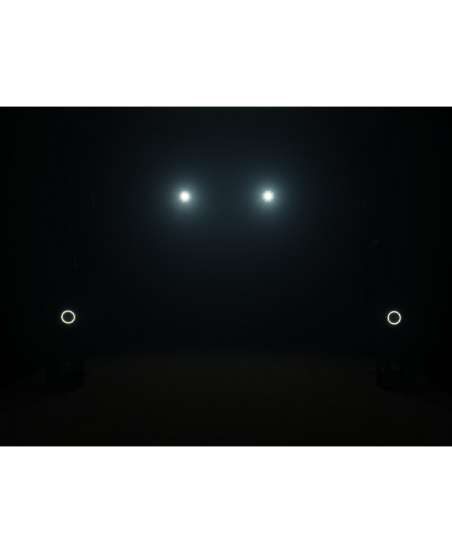 Eurolite LED SLS-98 Strobe SMD Strobes