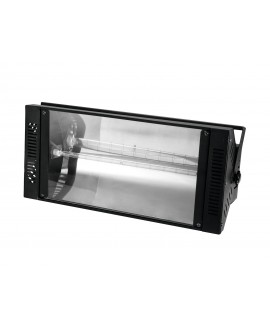 Eurolite DMX Superstrobe 2700 Strobo