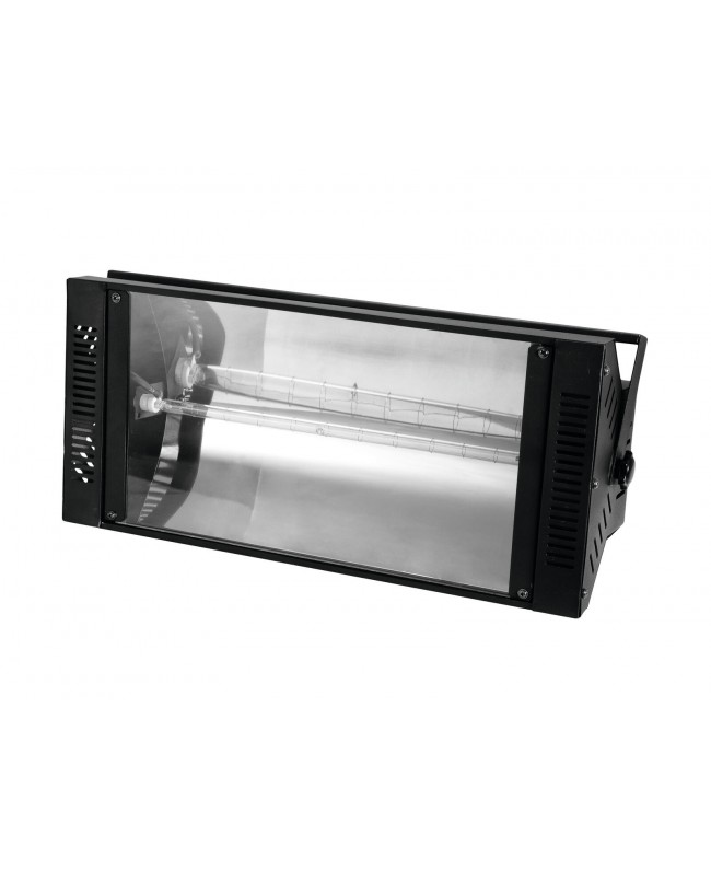 Eurolite DMX Superstrobe 2700 Strobes