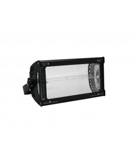 Eurolite DMX Megastrobe 3000 Strobo