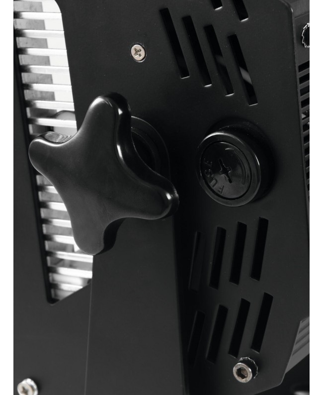 Eurolite DMX Megastrobe 3000 Strobes