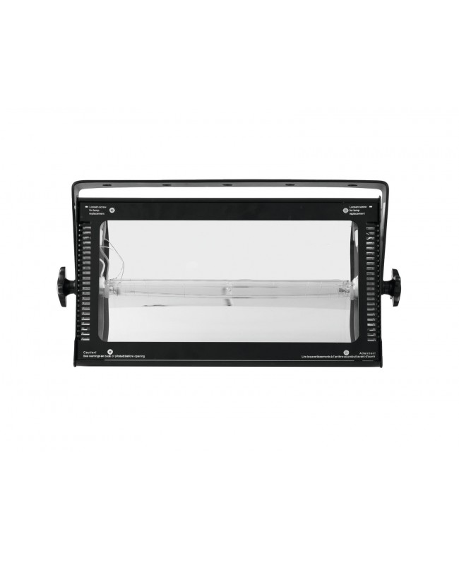 Eurolite DMX Megastrobe 3000 Strobo