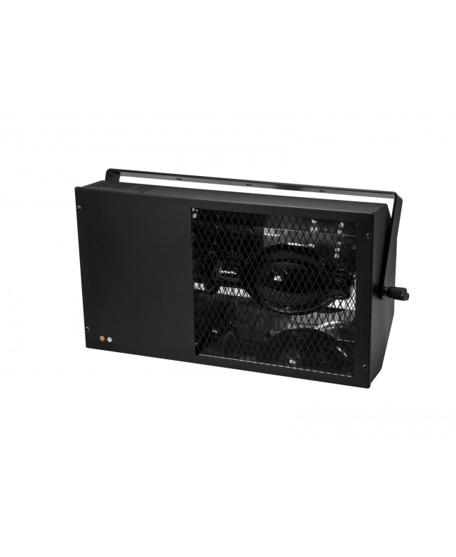 Eurolite Proiettore nero 400W Proiettori UV