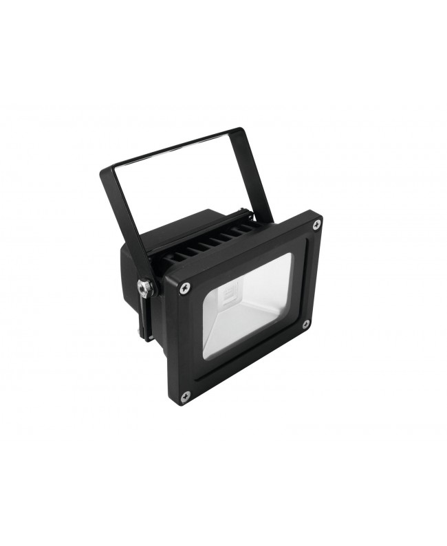 Eurolite LED IP FL-10 COB UV Blacklight