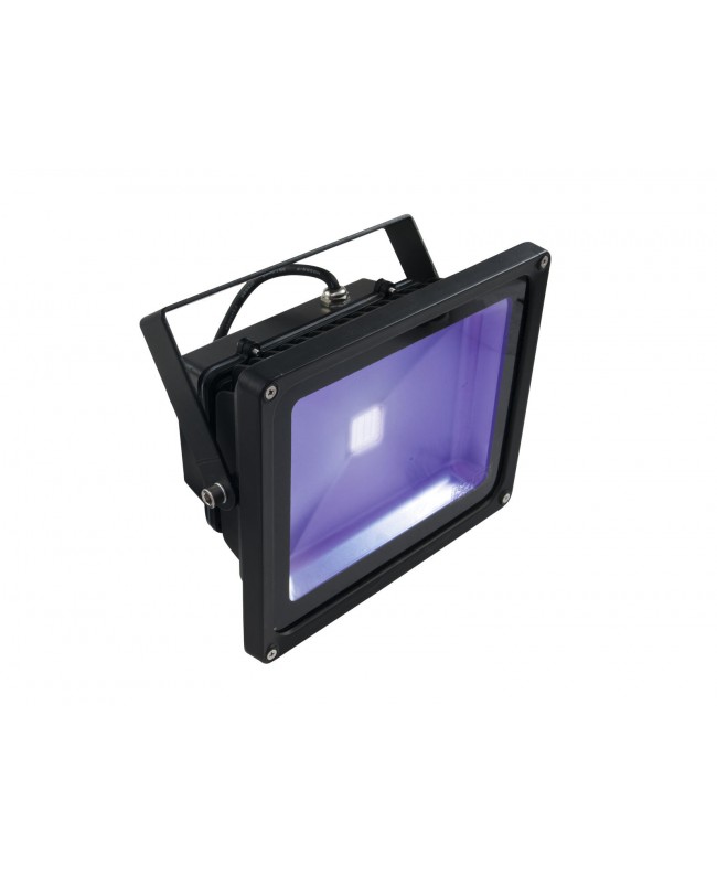 Eurolite LED IP FL-30 COB UV Blacklight