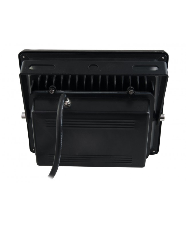 Eurolite LED IP FL-30 COB UV Blacklight