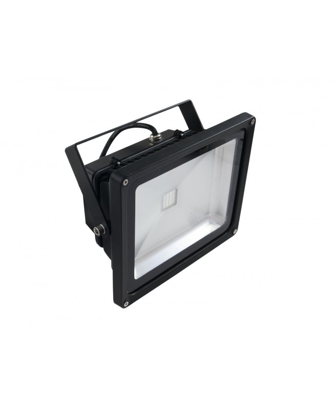 Eurolite LED IP FL-30 COB UV Schwarzlicht