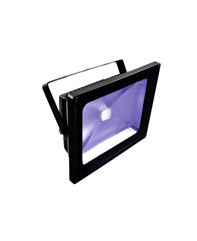 Eurolite LED IP FL-50 COB UV Blacklight
