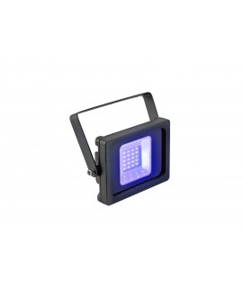 Eurolite LED IP FL-10 SMD UV Blacklight