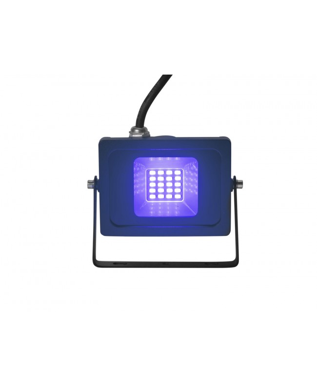 Eurolite LED IP FL-10 SMD UV Proiettori UV