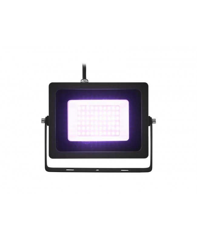 Eurolite LED IP FL-30 SMD UV Schwarzlicht
