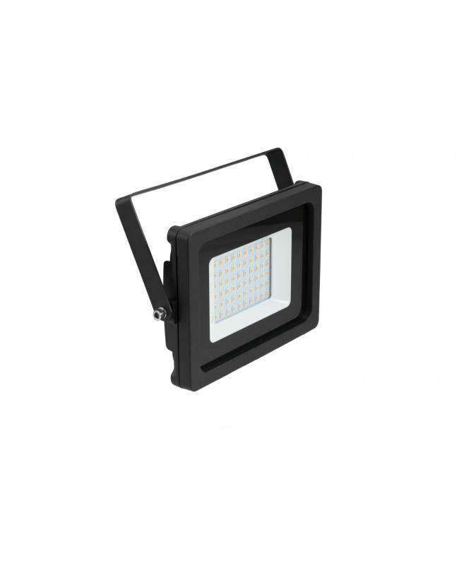 Eurolite LED IP FL-30 SMD UV Schwarzlicht