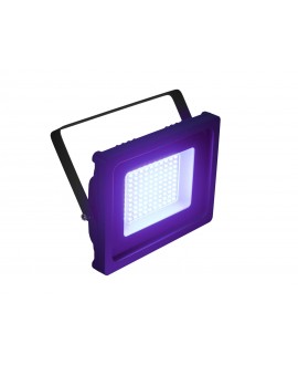 Eurolite LED IP FL-50 SMD UV Proiettori UV