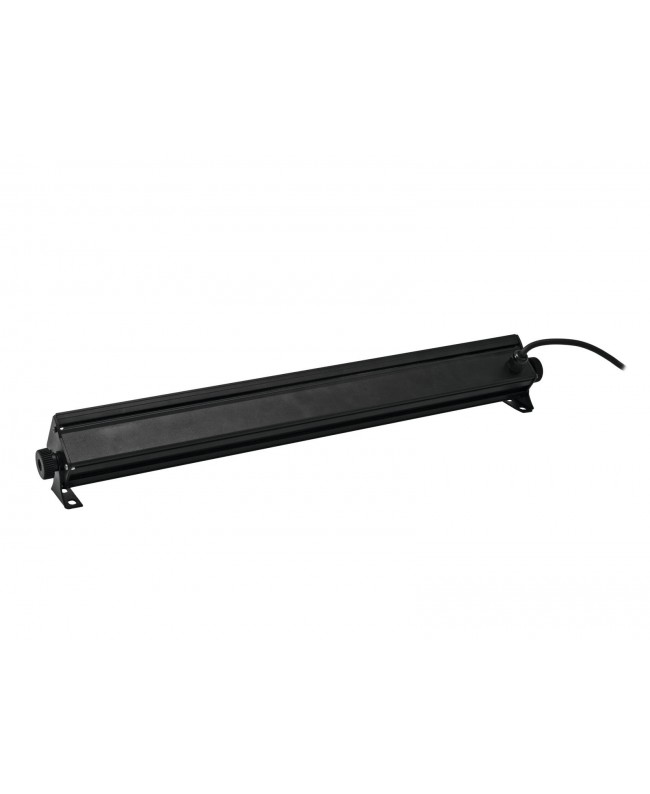 Eurolite LED Party UV Bar-9 Blacklight
