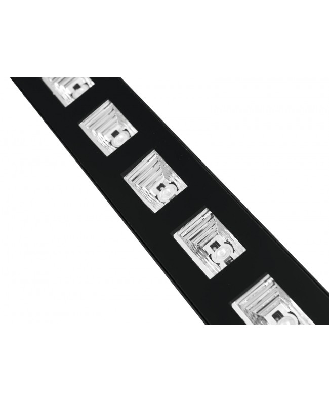 Eurolite LED Party UV Bar-9 Blacklight