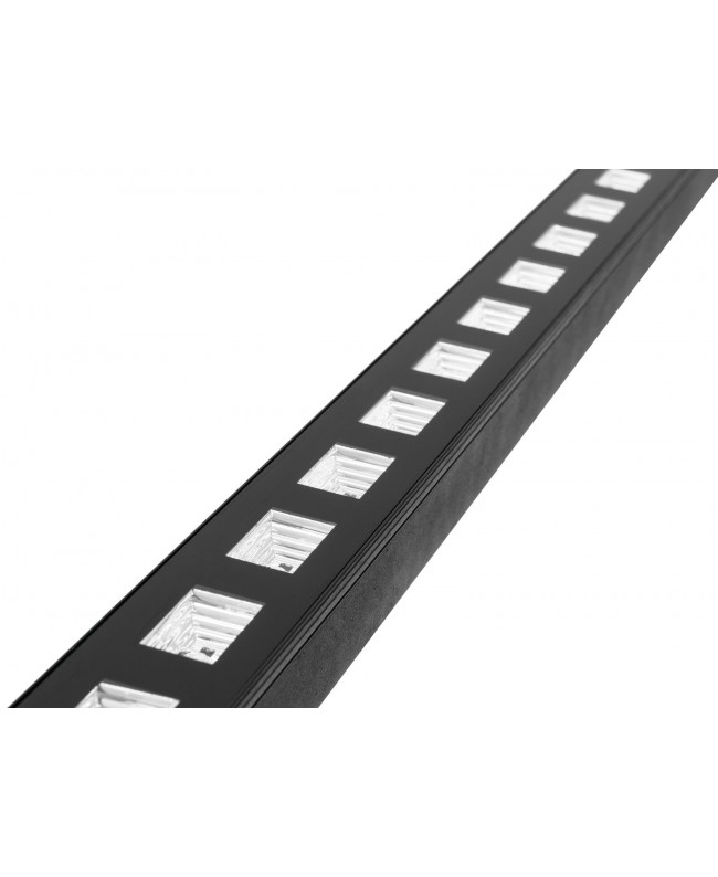 Eurolite LED Party UV Bar-18 Blacklight