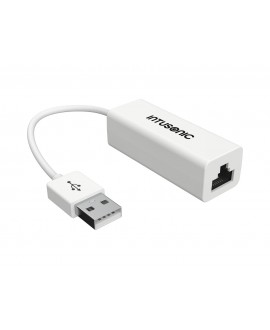 Intusonic Interfaccia USB DIU485 Altro