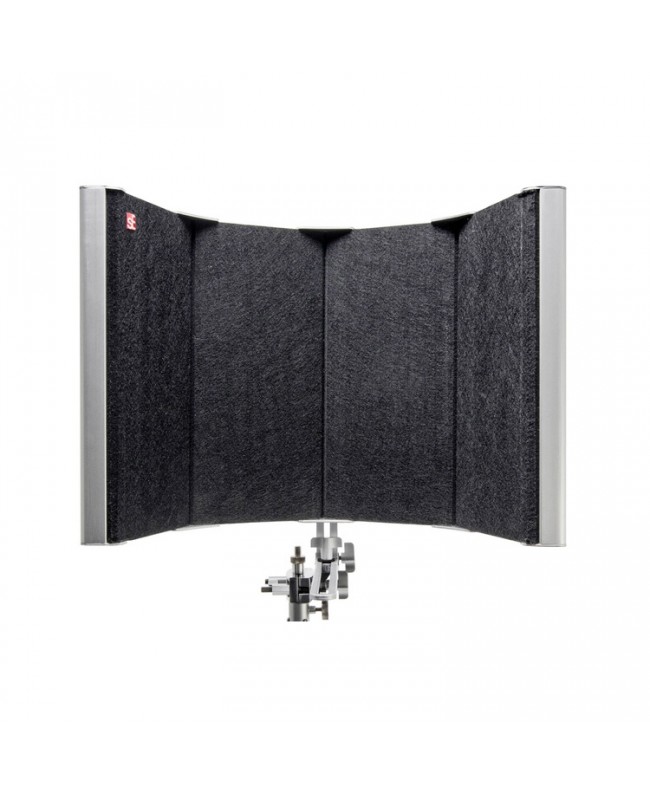 SE Electronics Reflexion Filter Space Filtri acustici