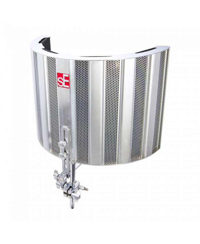 SE Electronics Reflexion Filter Space Reflexion Filter