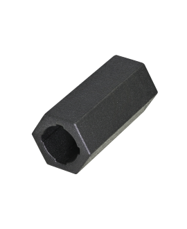 Neutrik HTLACA - Hand Tool for Tightening Cable Bushing Home